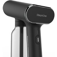 Отпариватель SteamOne Karl XL 2 EUXL400BV2 - Превью изображения №3 — Интернет-магазин Time-Shop