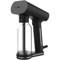 Отпариватель SteamOne Karl XL 2 EUXL400BV2 - Превью изображения №4 — Интернет-магазин Time-Shop