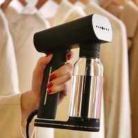 Отпариватель SteamOne Karl XL 2 EUXL400BV2 - Превью изображения №13 — Интернет-магазин Time-Shop