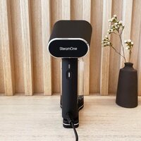 Отпариватель SteamOne Karl XL 2 EUXL400BV2 - Превью изображения №11 — Интернет-магазин Time-Shop