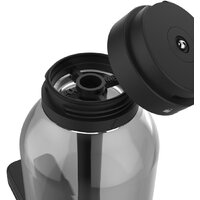 Отпариватель SteamOne Karl XL 2 EUXL400BV2 - Превью изображения №14 — Интернет-магазин Time-Shop