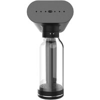 Отпариватель SteamOne Karl XL 2 EUXL400BV2 - Превью изображения №6 — Интернет-магазин Time-Shop