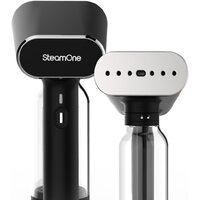 Отпариватель SteamOne Karl XL 2 EUXL400BV2 - Превью изображения №7 — Интернет-магазин Time-Shop