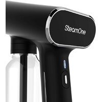 Отпариватель SteamOne Karl XL 2 EUXL400BV2 - Превью изображения №8 — Интернет-магазин Time-Shop