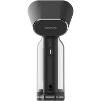 Отпариватель SteamOne Karl XL 2 EUXL400BV2 - Превью изображения №2 — Интернет-магазин Time-Shop