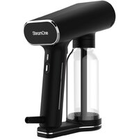 Отпариватель SteamOne Karl XL 2 EUXL400BV2 - Превью изображения №5 — Интернет-магазин Time-Shop