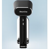 Отпариватель SteamOne Karl XL 2 EUXL400BV2 - Превью изображения №10 — Интернет-магазин Time-Shop