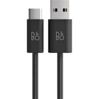 Наушники Bang & Olufsen Beoplay H95 (черный) - Превью изображения №14 — Интернет-магазин Time-Shop