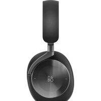 Наушники Bang & Olufsen Beoplay H95 (черный) - Превью изображения №4 — Интернет-магазин Time-Shop