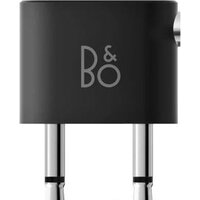 Наушники Bang & Olufsen Beoplay H95 (черный) - Превью изображения №16 — Интернет-магазин Time-Shop