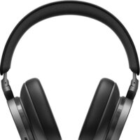 Наушники Bang & Olufsen Beoplay H95 (черный) - Превью изображения №2 — Интернет-магазин Time-Shop