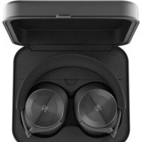 Наушники Bang & Olufsen Beoplay H95 (черный) - Превью изображения №17 — Интернет-магазин Time-Shop