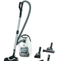 Tefal Silence Force TW7487