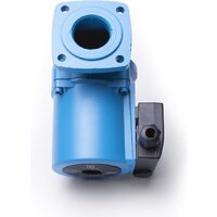 Циркуляционный насос Gardana GR 40-80 F - Превью изображения №3 — Интернет-магазин Time-Shop