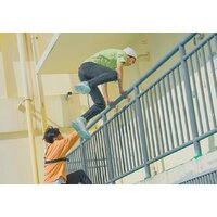 Экшен-камера FeiyuTech Pocket 3 - Превью изображения №5 — Интернет-магазин Time-Shop