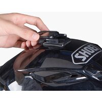 Экшен-камера FeiyuTech Pocket 3 - Превью изображения №12 — Интернет-магазин Time-Shop