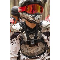 Экшен-камера FeiyuTech Pocket 3 - Превью изображения №3 — Интернет-магазин Time-Shop