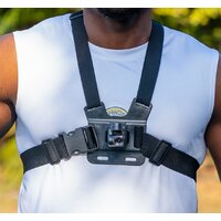 Экшен-камера FeiyuTech Pocket 3 - Превью изображения №10 — Интернет-магазин Time-Shop