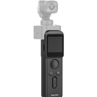 Экшен-камера FeiyuTech Pocket 3 - Превью изображения №14 — Интернет-магазин Time-Shop