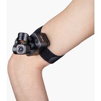 Экшен-камера FeiyuTech Pocket 3 - Превью изображения №8 — Интернет-магазин Time-Shop