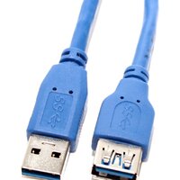 5bites UC3011-018F