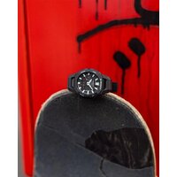 Наручные часы Casio GBA-950-1A - Превью изображения №5 — Интернет-магазин Time-Shop