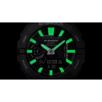 Наручные часы Casio GBA-950-1A - Превью изображения №6 — Интернет-магазин Time-Shop