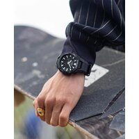 Наручные часы Casio GBA-950-1A - Превью изображения №7 — Интернет-магазин Time-Shop