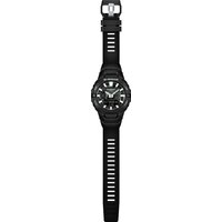 Наручные часы Casio GBA-950-1A - Превью изображения №2 — Интернет-магазин Time-Shop