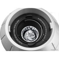 Электрическая кофемолка Catler CG 8011 - Превью изображения №3 — Интернет-магазин Time-Shop