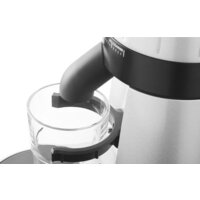 Электрическая кофемолка Catler CG 8011 - Превью изображения №11 — Интернет-магазин Time-Shop