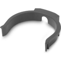 Электрическая кофемолка Catler CG 8011 - Превью изображения №12 — Интернет-магазин Time-Shop