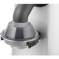 Электрическая кофемолка Catler CG 8011 - Превью изображения №7 — Интернет-магазин Time-Shop