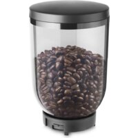 Электрическая кофемолка Catler CG 8011 - Превью изображения №13 — Интернет-магазин Time-Shop