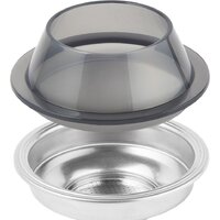 Электрическая кофемолка Catler CG 8011 - Превью изображения №8 — Интернет-магазин Time-Shop