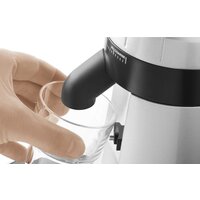 Электрическая кофемолка Catler CG 8011 - Превью изображения №10 — Интернет-магазин Time-Shop