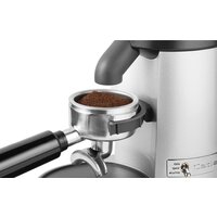 Электрическая кофемолка Catler CG 8011 - Превью изображения №6 — Интернет-магазин Time-Shop