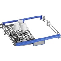 Встраиваемая посудомоечная машина Concept MNV8060DS - Превью изображения №8 — Интернет-магазин Time-Shop