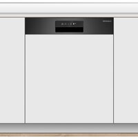 Встраиваемая посудомоечная машина Concept MNV8060DS - Превью изображения №11 — Интернет-магазин Time-Shop