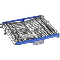 Встраиваемая посудомоечная машина Concept MNV8060DS - Превью изображения №6 — Интернет-магазин Time-Shop