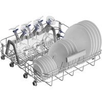 Встраиваемая посудомоечная машина Concept MNV8060DS - Превью изображения №3 — Интернет-магазин Time-Shop