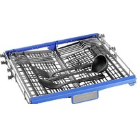 Встраиваемая посудомоечная машина Concept MNV8060DS - Превью изображения №9 — Интернет-магазин Time-Shop