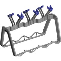 Встраиваемая посудомоечная машина Concept MNV8060DS - Превью изображения №4 — Интернет-магазин Time-Shop