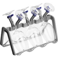 Встраиваемая посудомоечная машина Concept MNV8060DS - Превью изображения №5 — Интернет-магазин Time-Shop