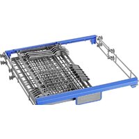 Встраиваемая посудомоечная машина Concept MNV8060DS - Превью изображения №7 — Интернет-магазин Time-Shop