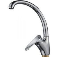 Econoce EC0313