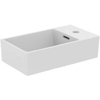 Умывальник Ideal Standard T373401 - Превью изображения №3 — Интернет-магазин Time-Shop