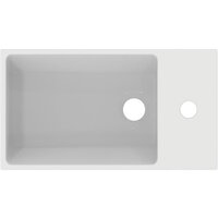 Умывальник Ideal Standard T373401 - Превью изображения №2 — Интернет-магазин Time-Shop