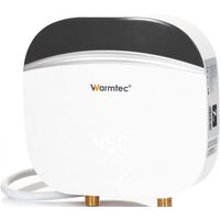 Warmtec EcoSink+ 7,0kW