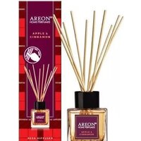 Areon Sticks Reed Apple & Cinnamon ARE-RHP04 50 мл)